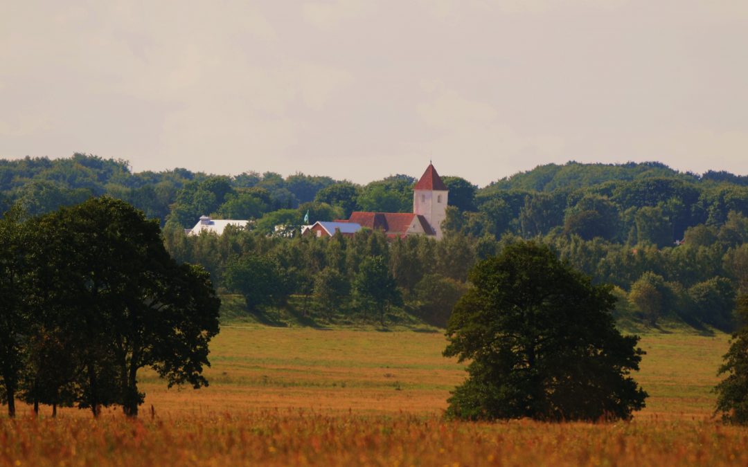 Stensoffavägen