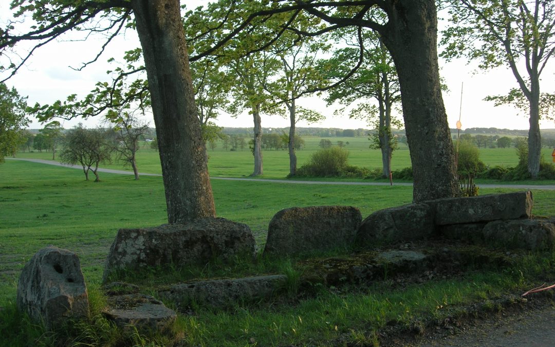 Stensoffa